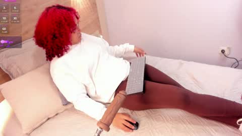 Sara online show from 04-01-26, 10:05