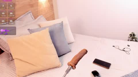 Snapshot of rihannadeep chatting on 06-09-26, 10:27 Sara online show from 06-09-26, 10:27