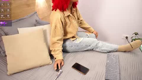 Snapshot of rihannadeep chatting on 07-07-26, 09:57 Sara online show from 07-07-26, 09:57