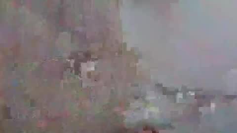 Snapshot of rihnohot chatting on 10-27-25, 12:15 RhinoHot online show from 10-27-25, 12:15