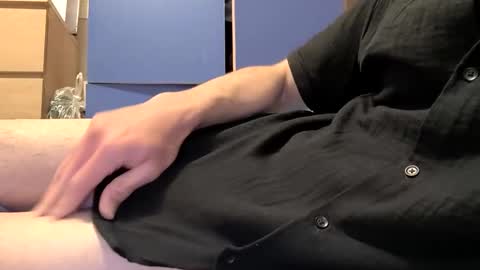 riia362963 online show from 04-06-26, 05:58