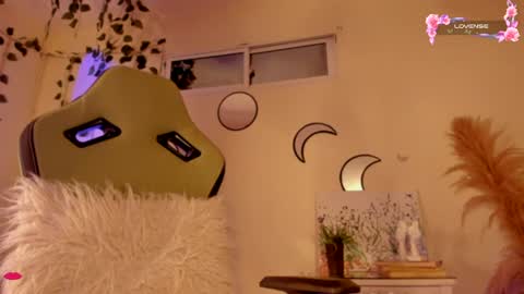 Independent model online show from 12-17-24, 09:07