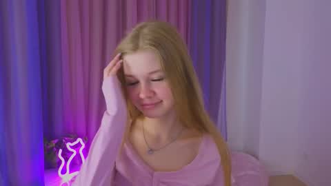 Rina online show from 10-02-25, 09:11