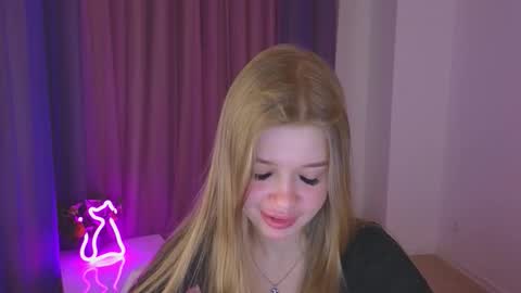 Rina online show from 10-04-25, 09:02