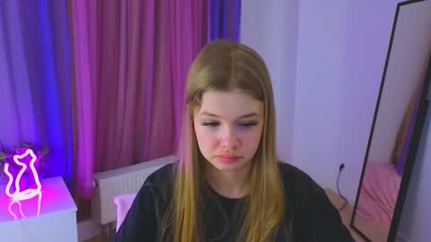 Rina online show from 02-05-26, 09:19