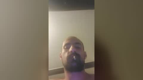Snapshot of riinasisou chatting on 07-17-26, 01:23 riinasisou online show from 07-17-26, 01:23