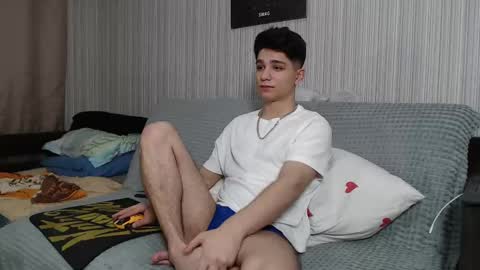 Rick online show from 10-22-25, 07:57