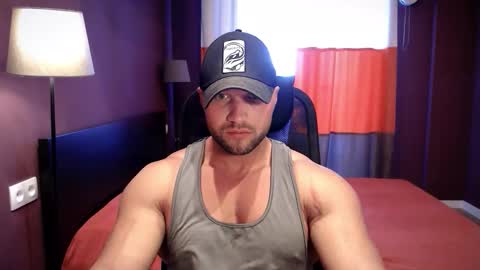 Snapshot of rikadler chatting on 09-16-25, 05:30 rikadler online show from 09-16-25, 05:30