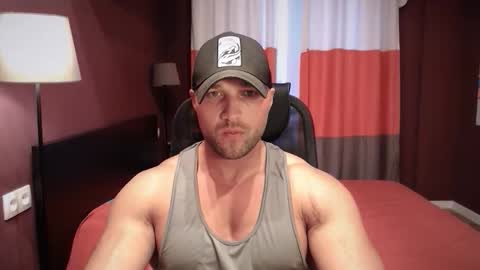 Snapshot of rikadler chatting on 09-29-25, 10:42 rikadler online show from 09-29-25, 10:42