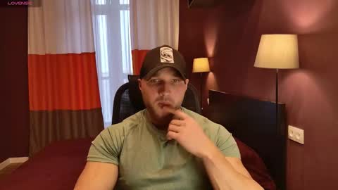 rikadler online show from 02-06-26, 09:12