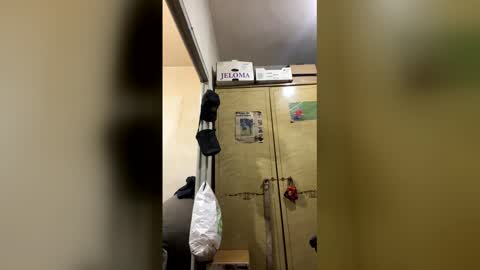 rikardo9996 online show from 04-07-26, 12:33