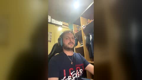 rikardo9996 online show from 06-06-26, 03:55