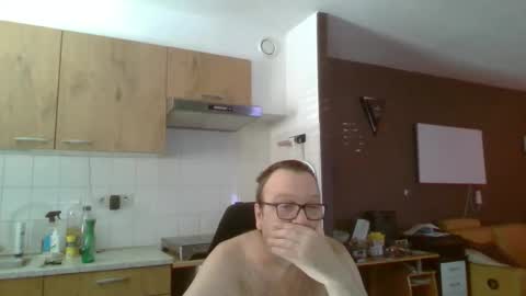 Snapshot of rikkerd55 chatting on 09-22-25, 11:12 rikkerd55 online show from 09-22-25, 11:12