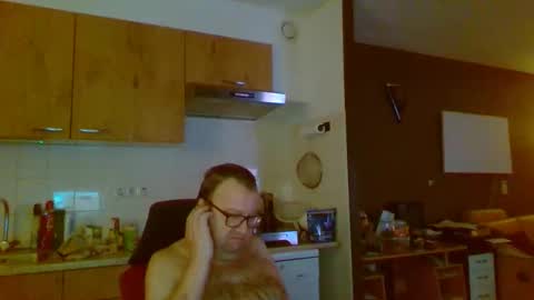 Snapshot of rikkerd55 chatting on 11-08-25, 06:57 rikkerd55 online show from 11-08-25, 06:57