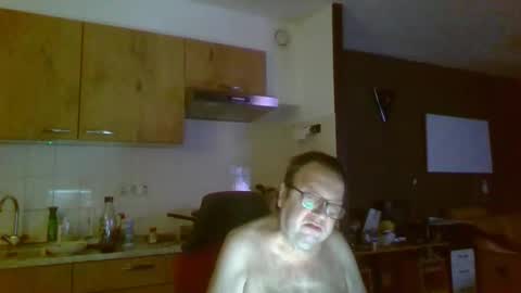 rikkerd55 online show from 12-14-25, 02:28