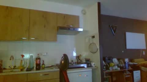 rikkerd55 online show from 01-06-26, 05:33