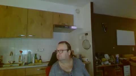 rikkerd55 online show from 01-08-26, 06:05