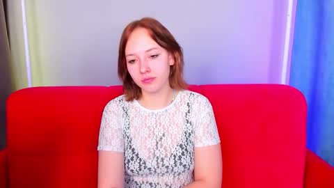 Snapshot of rikkichoco chatting on 11-04-25, 01:16 Rikkichoco online show from 11-04-25, 01:16