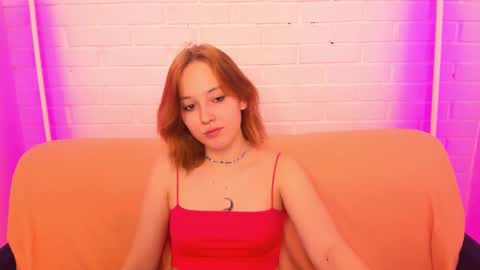 Rikkichoco online show from 01-10-26, 01:29