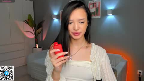 Riko Asada online show from 01-16-26, 07:01