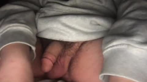 riley5555555555 online show from 11-14-25, 11:09