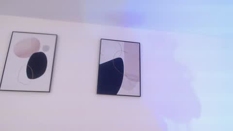 Riley online show from 01-31-25, 07:51