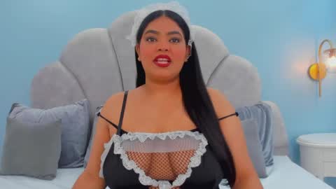 riley_dolly online show from 06-03-26, 04:04