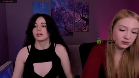 Meow online show from 02-05-26, 08:35