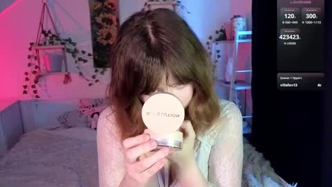 Sofia online show from 02-07-26, 08:18