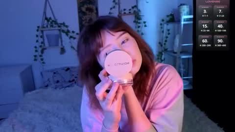 Sofia online show from 02-08-26, 08:51