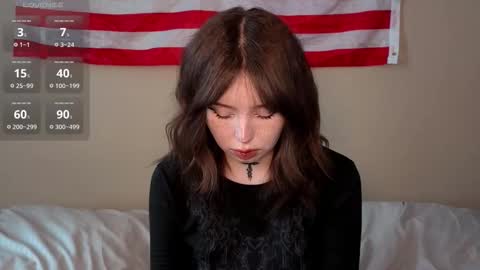 Sofia online show from 02-21-26, 08:04