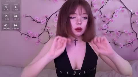 Sofia online show from 03-20-26, 08:30