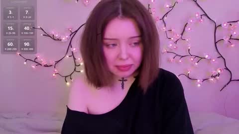 Sofia online show from 03-26-26, 08:20