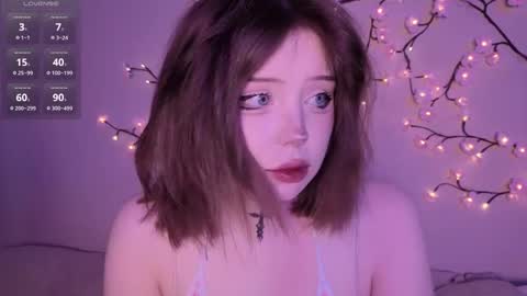 Sofia online show from 04-11-26, 08:51