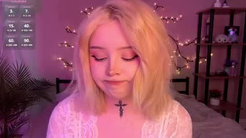 Sofia online show from 05-27-26, 10:34