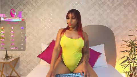 Rilley Allen online show from 01-17-26, 07:06