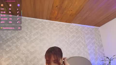 Rilley Allen online show from 02-05-26, 08:02