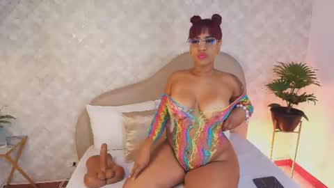 Snapshot of rileyallen01 chatting on 06-20-26, 03:37 Rilley Allen online show from 06-20-26, 03:37