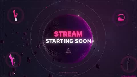 RileyAddams online show from 03-27-26, 05:12