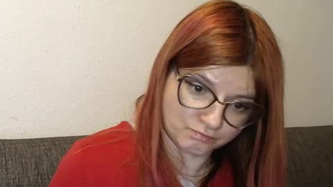 RileyComely online show from 11-27-25, 03:08