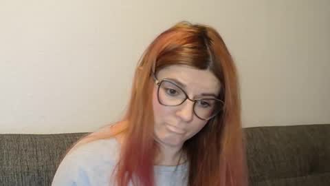 RileyComely online show from 12-01-25, 03:55