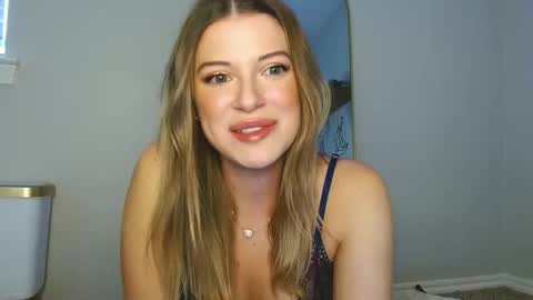 riley depp online show from 02-13-25, 10:54