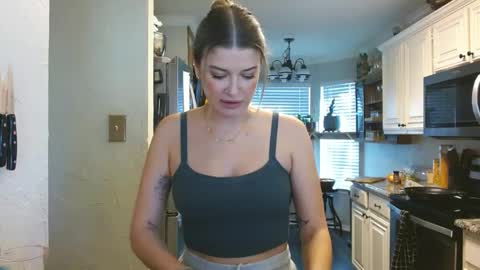 riley depp online show from 02-25-25, 10:39