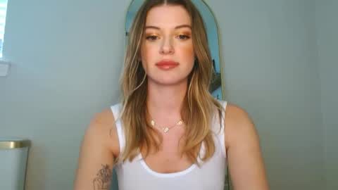 riley depp online show from 03-06-25, 11:09