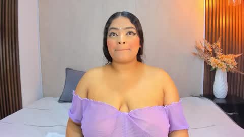 Snapshot of rileydolly chatting on 02-04-26, 03:23 RileyDolly online show from 02-04-26, 03:23