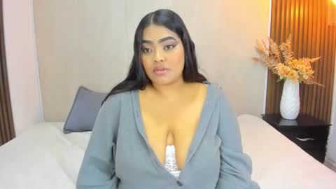 Snapshot of rileydolly chatting on 02-10-26, 12:04 RileyDolly online show from 02-10-26, 12:04