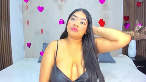 Snapshot of rileydolly chatting on 02-15-26, 08:27 RileyDolly online show from 02-15-26, 08:27