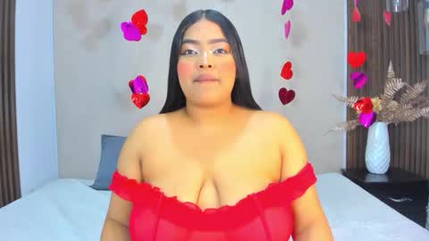 Snapshot of rileydolly chatting on 02-22-26, 11:25 RileyDolly online show from 02-22-26, 11:25