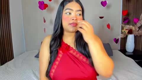 Snapshot of rileydolly chatting on 02-28-26, 12:00 RileyDolly online show from 02-28-26, 12:00