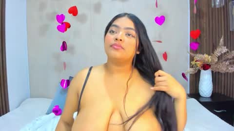 Snapshot of rileydolly chatting on 03-01-26, 12:23 RileyDolly online show from 03-01-26, 12:23